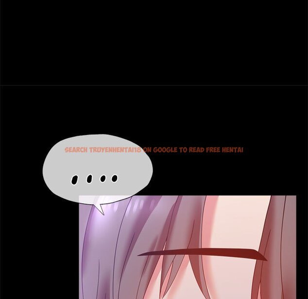 查看漫画完美妻子的背叛/背叛的開始 - 第15話 - sayhentaiz.net中的1581503图片