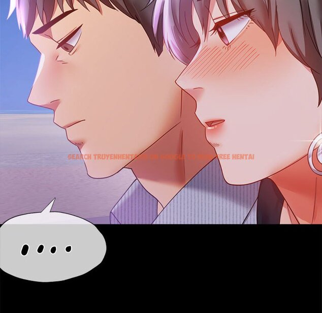 查看漫画完美妻子的背叛/背叛的開始 - 第15話 - sayhentaiz.net中的1581506图片