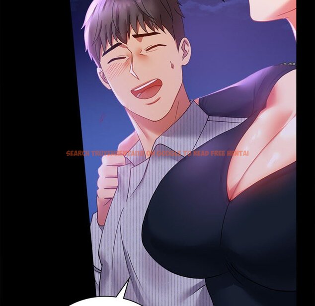 查看漫画完美妻子的背叛/背叛的開始 - 第15話 - sayhentaiz.net中的1581510图片