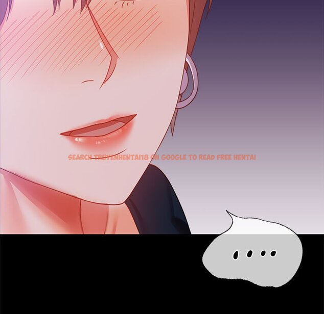 查看漫画完美妻子的背叛/背叛的開始 - 第15話 - sayhentaiz.net中的1581515图片