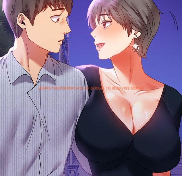 查看漫画完美妻子的背叛/背叛的開始 - 第15話 - sayhentaiz.net中的1581518图片