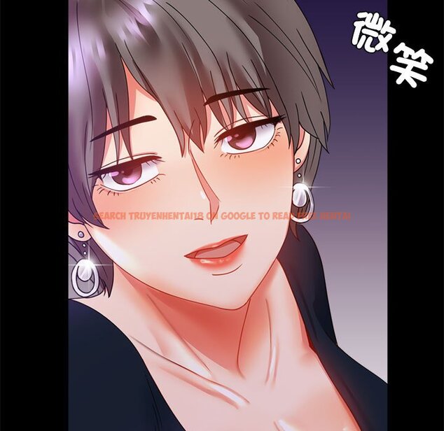 查看漫画完美妻子的背叛/背叛的開始 - 第15話 - sayhentaiz.net中的1581521图片