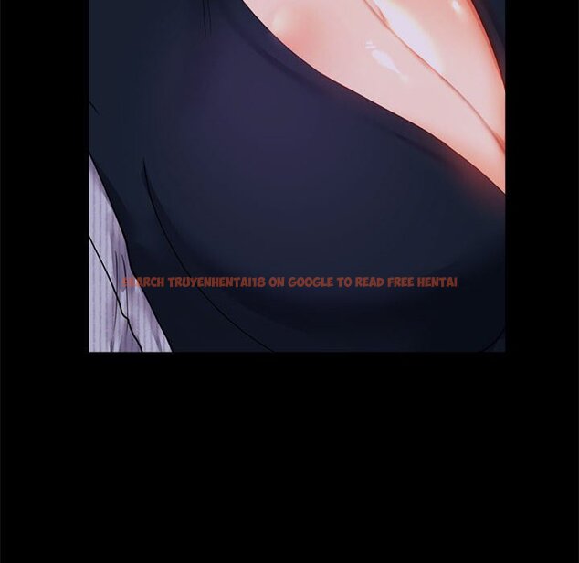 查看漫画完美妻子的背叛/背叛的開始 - 第15話 - sayhentaiz.net中的1581522图片