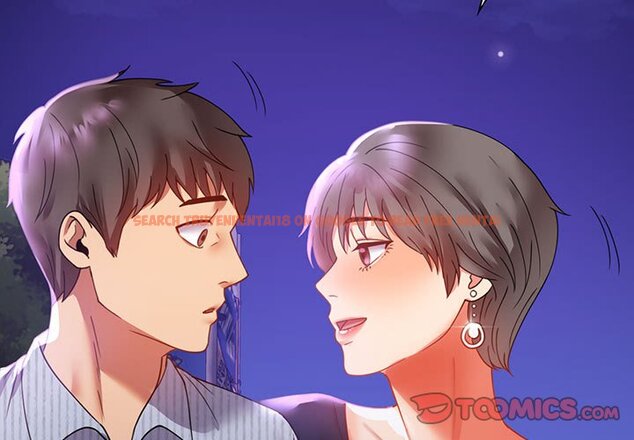 查看漫画完美妻子的背叛/背叛的開始 - 第16話 - sayhentaiz.net中的1603250图片