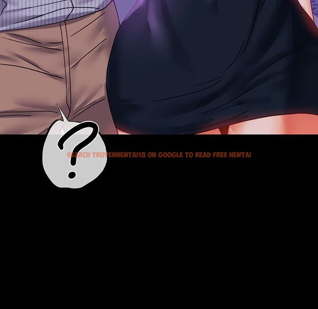 查看漫画完美妻子的背叛/背叛的開始 - 第16話 - sayhentaiz.net中的1603252图片