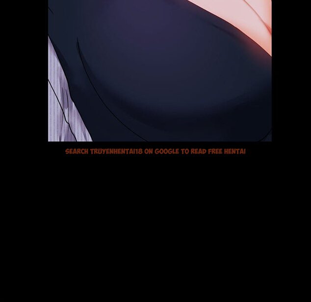 查看漫画完美妻子的背叛/背叛的開始 - 第16話 - sayhentaiz.net中的1603255图片