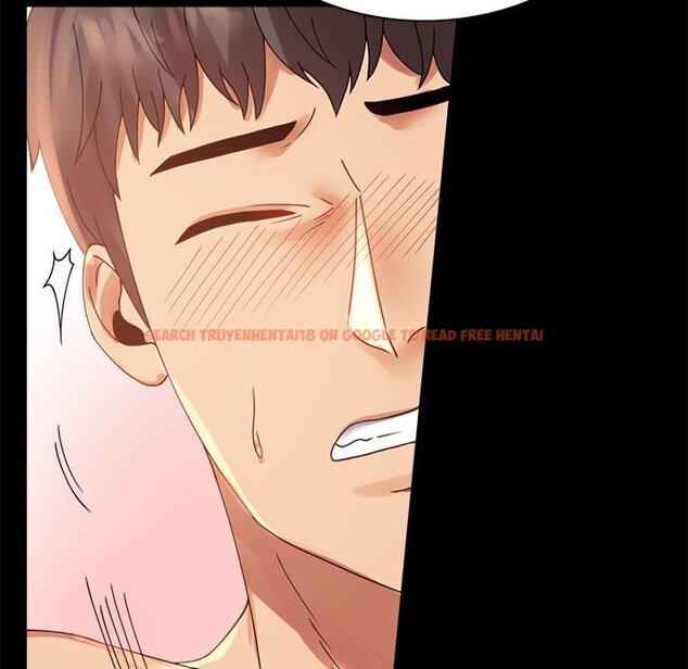查看漫画完美妻子的背叛/背叛的開始 - 第16話 - sayhentaiz.net中的1603282图片