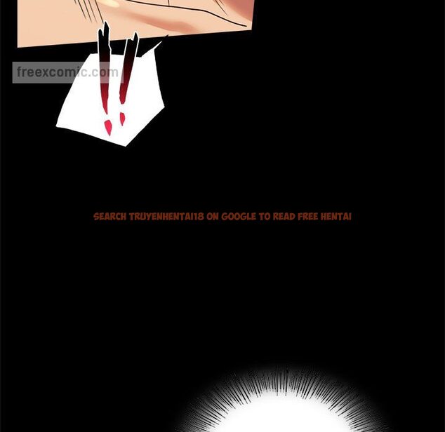 查看漫画完美妻子的背叛/背叛的開始 - 第16話 - sayhentaiz.net中的1603283图片