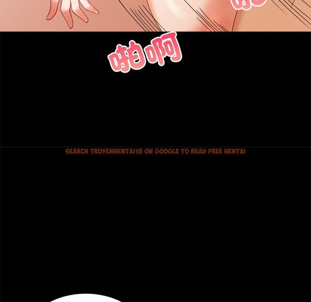 查看漫画完美妻子的背叛/背叛的開始 - 第16話 - sayhentaiz.net中的1603347图片