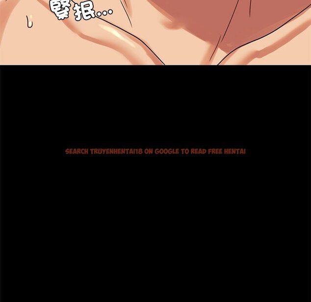 查看漫画完美妻子的背叛/背叛的開始 - 第16話 - sayhentaiz.net中的1603370图片