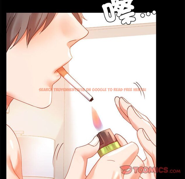查看漫画完美妻子的背叛/背叛的開始 - 第16話 - sayhentaiz.net中的1603376图片