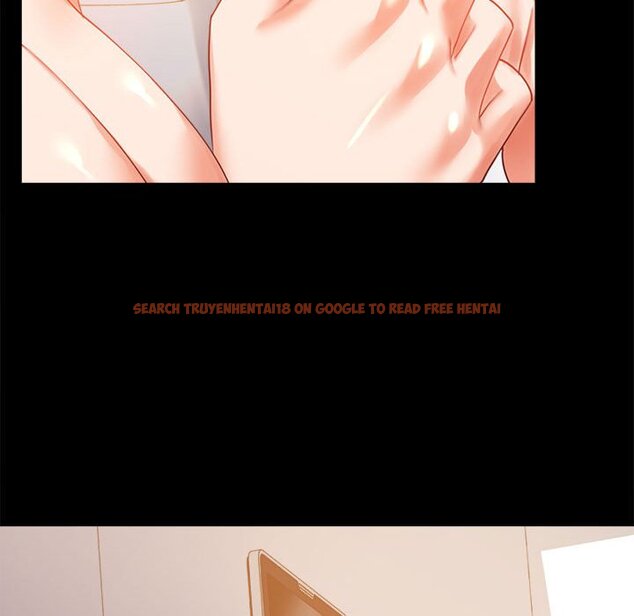 查看漫画完美妻子的背叛/背叛的開始 - 第16話 - sayhentaiz.net中的1603377图片