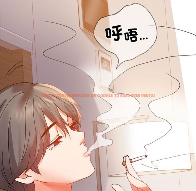 查看漫画完美妻子的背叛/背叛的開始 - 第16話 - sayhentaiz.net中的1603378图片