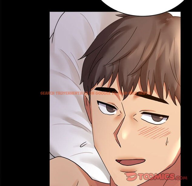 查看漫画完美妻子的背叛/背叛的開始 - 第16話 - sayhentaiz.net中的1603385图片