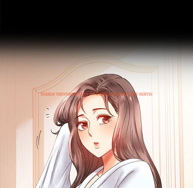 查看漫画完美妻子的背叛/背叛的開始 - 第16話 - sayhentaiz.net中的1603415图片