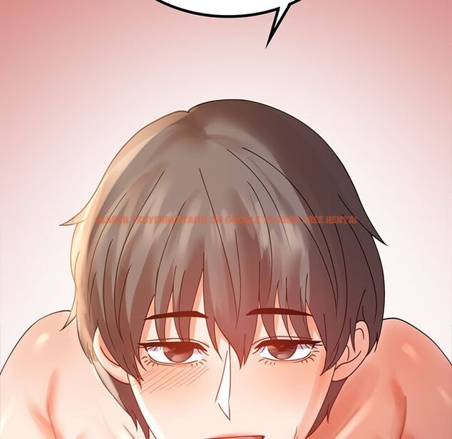 查看漫画完美妻子的背叛/背叛的開始 - 第17話 - sayhentaiz.net中的1632033图片