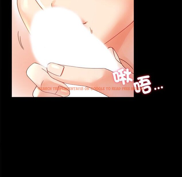 查看漫画完美妻子的背叛/背叛的開始 - 第17話 - sayhentaiz.net中的1632042图片