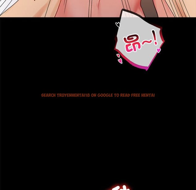 查看漫画完美妻子的背叛/背叛的開始 - 第17話 - sayhentaiz.net中的1632083图片