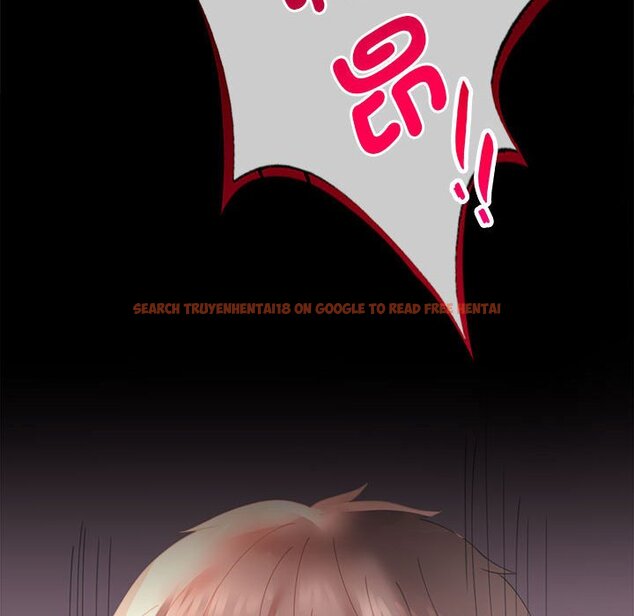 查看漫画完美妻子的背叛/背叛的開始 - 第17話 - sayhentaiz.net中的1632121图片