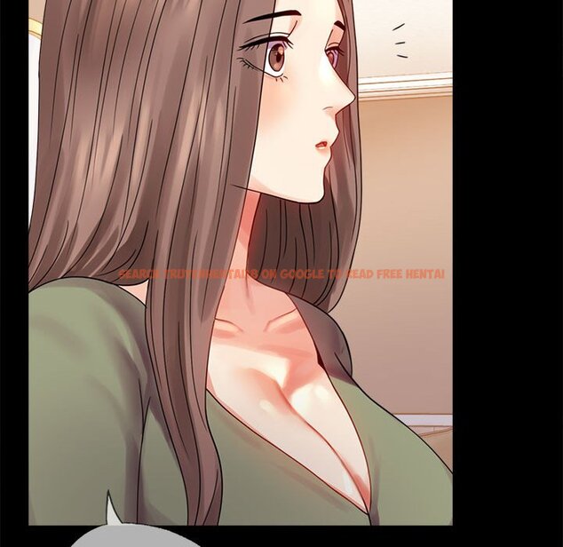 查看漫画完美妻子的背叛/背叛的開始 - 第17話 - sayhentaiz.net中的1632139图片