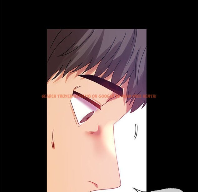 查看漫画完美妻子的背叛/背叛的開始 - 第17話 - sayhentaiz.net中的1632175图片