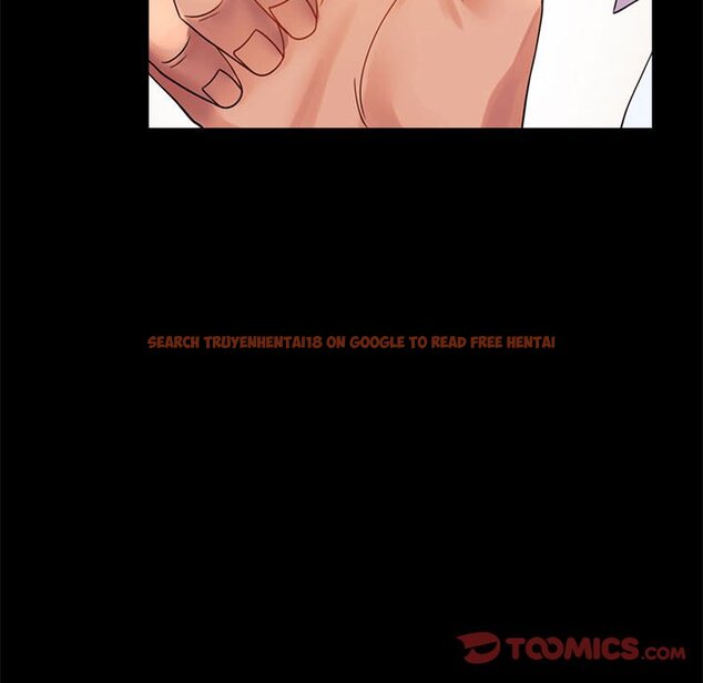 查看漫画完美妻子的背叛/背叛的開始 - 第17話 - sayhentaiz.net中的1632187图片