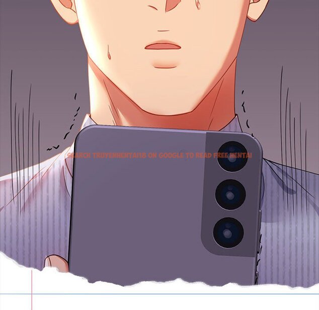 查看漫画完美妻子的背叛/背叛的開始 - 第17話 - sayhentaiz.net中的1632194图片