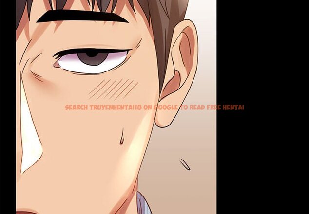 查看漫画完美妻子的背叛/背叛的開始 - 第18話 - sayhentaiz.net中的1651248图片