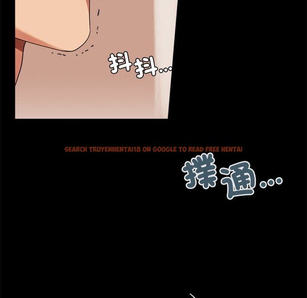 查看漫画完美妻子的背叛/背叛的開始 - 第18話 - sayhentaiz.net中的1651272图片