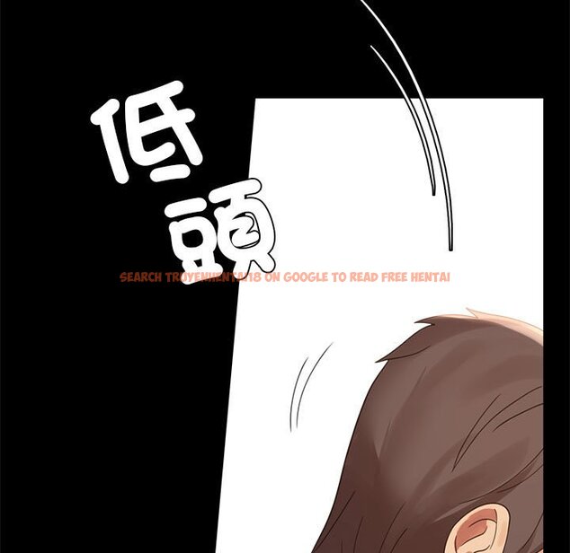 查看漫画完美妻子的背叛/背叛的開始 - 第18話 - sayhentaiz.net中的1651273图片