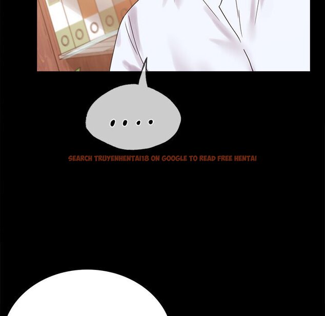查看漫画完美妻子的背叛/背叛的開始 - 第18話 - sayhentaiz.net中的1651279图片