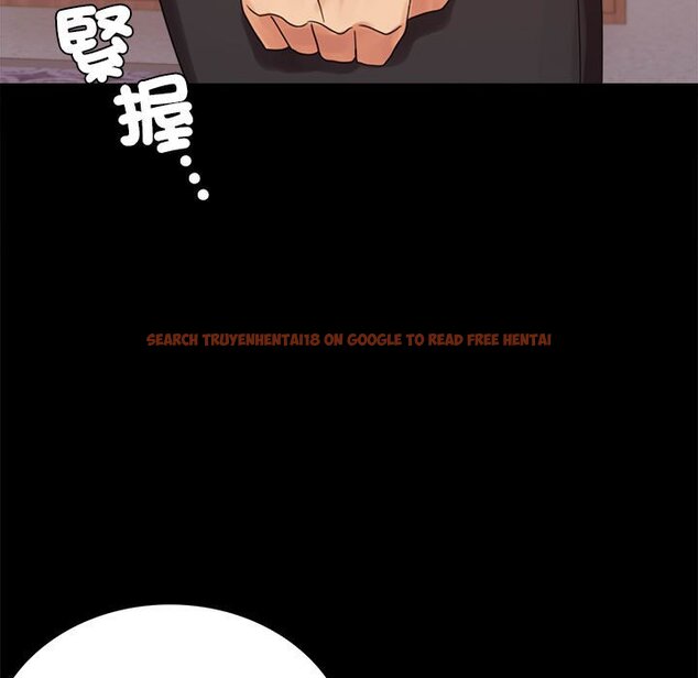 查看漫画完美妻子的背叛/背叛的開始 - 第18話 - sayhentaiz.net中的1651281图片