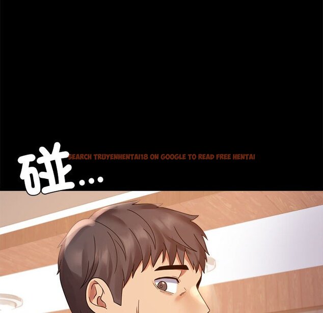 查看漫画完美妻子的背叛/背叛的開始 - 第18話 - sayhentaiz.net中的1651291图片