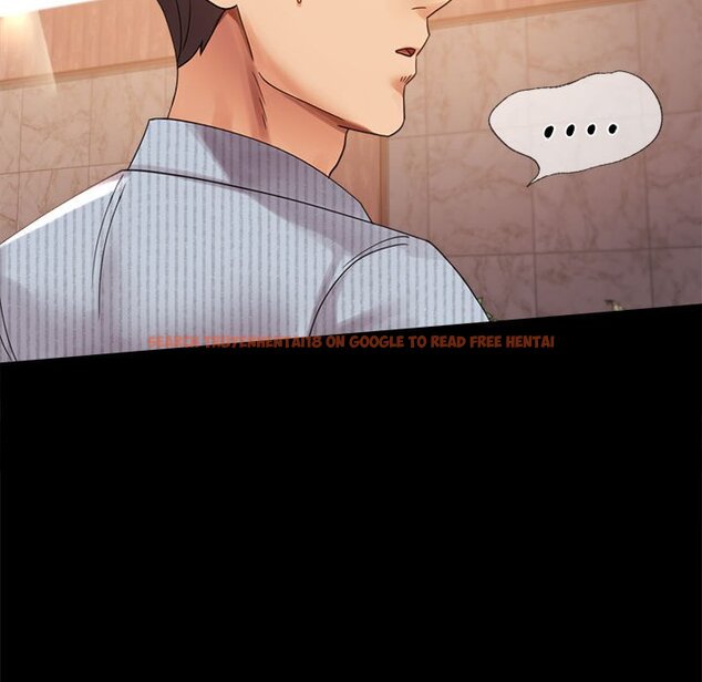 查看漫画完美妻子的背叛/背叛的開始 - 第18話 - sayhentaiz.net中的1651292图片