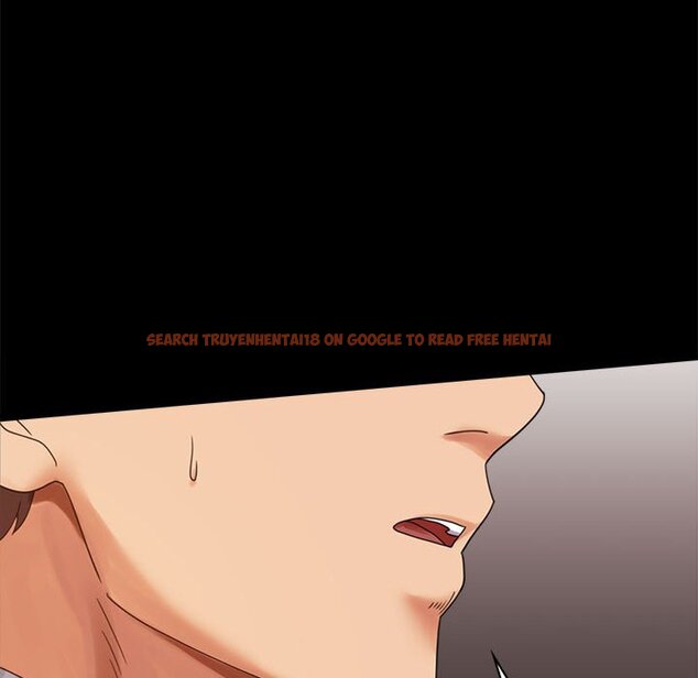 查看漫画完美妻子的背叛/背叛的開始 - 第18話 - sayhentaiz.net中的1651293图片