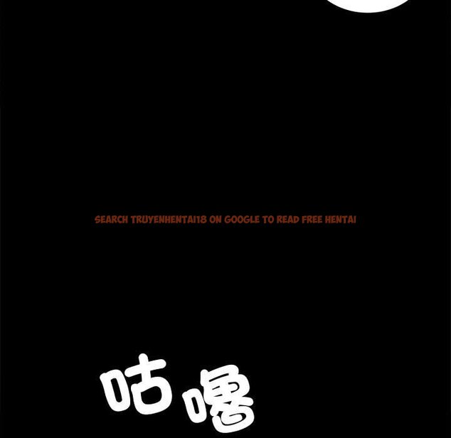 查看漫画完美妻子的背叛/背叛的開始 - 第18話 - sayhentaiz.net中的1651300图片