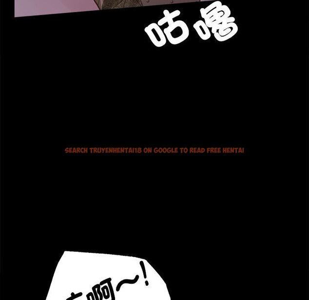 查看漫画完美妻子的背叛/背叛的開始 - 第18話 - sayhentaiz.net中的1651302图片