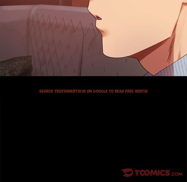 查看漫画完美妻子的背叛/背叛的開始 - 第18話 - sayhentaiz.net中的1651330图片