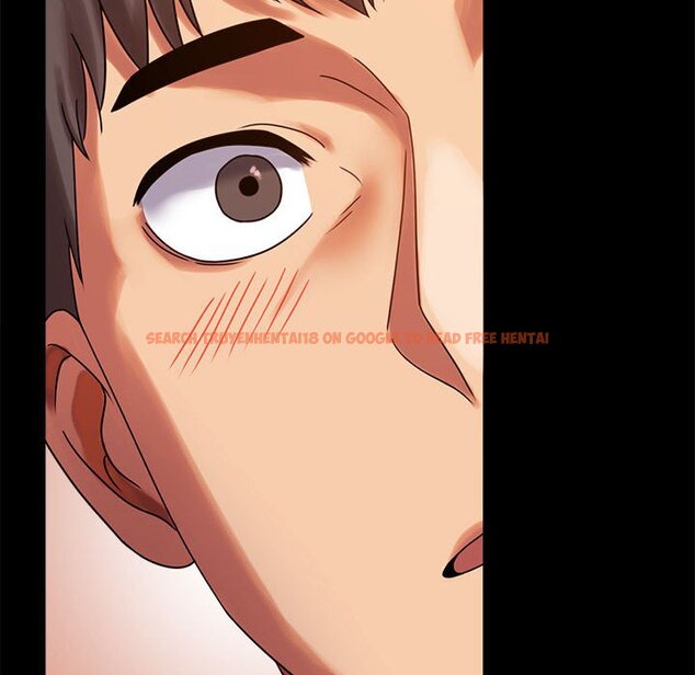 查看漫画完美妻子的背叛/背叛的開始 - 第18話 - sayhentaiz.net中的1651356图片