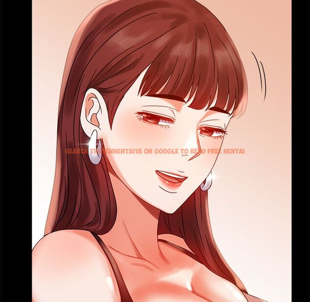 查看漫画完美妻子的背叛/背叛的開始 - 第18話 - sayhentaiz.net中的1651387图片