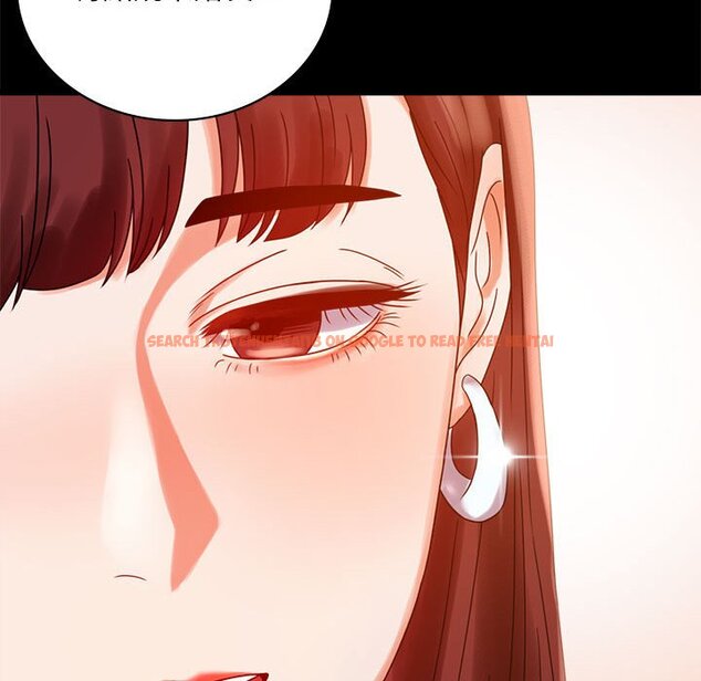 查看漫画完美妻子的背叛/背叛的開始 - 第18話 - sayhentaiz.net中的1651398图片