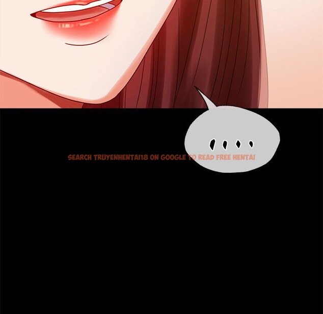 查看漫画完美妻子的背叛/背叛的開始 - 第18話 - sayhentaiz.net中的1651399图片