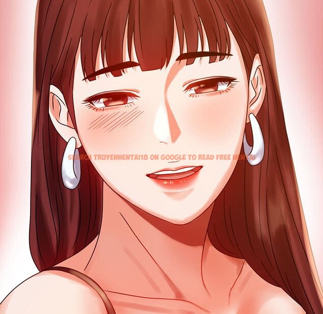 查看漫画完美妻子的背叛/背叛的開始 - 第18話 - sayhentaiz.net中的1651406图片