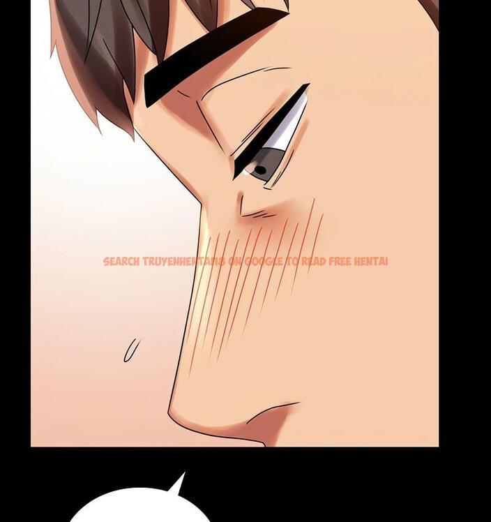 查看漫画完美妻子的背叛/背叛的開始 - 第19話 - sayhentaiz.net中的1732221图片
