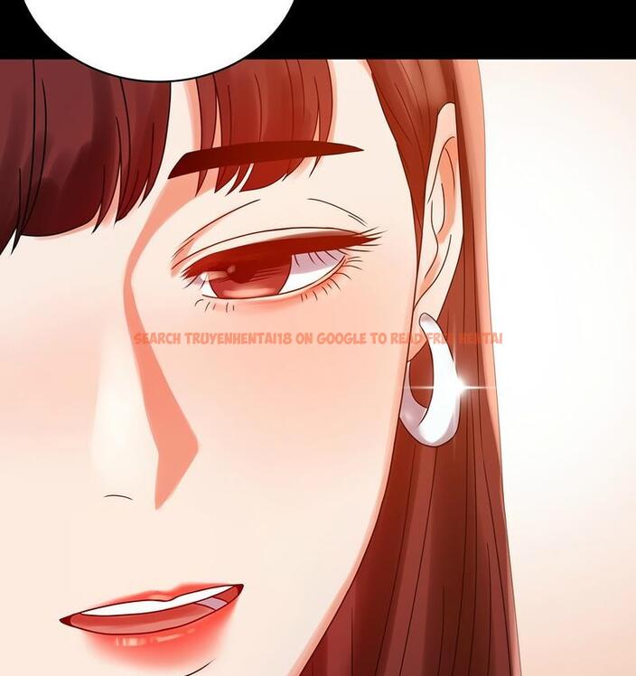 查看漫画完美妻子的背叛/背叛的開始 - 第19話 - sayhentaiz.net中的1732223图片