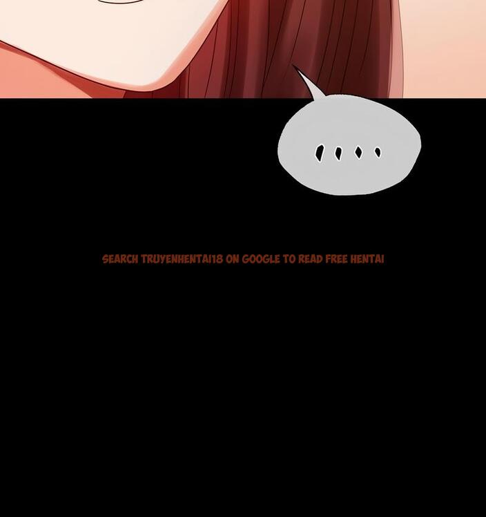 查看漫画完美妻子的背叛/背叛的開始 - 第19話 - sayhentaiz.net中的1732224图片