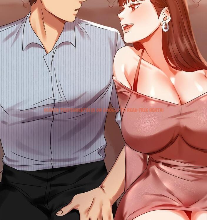 查看漫画完美妻子的背叛/背叛的開始 - 第19話 - sayhentaiz.net中的1732228图片