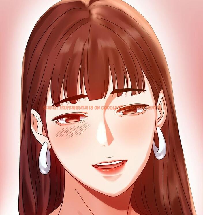 查看漫画完美妻子的背叛/背叛的開始 - 第19話 - sayhentaiz.net中的1732231图片