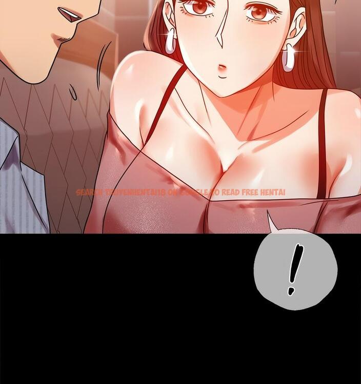 查看漫画完美妻子的背叛/背叛的開始 - 第19話 - sayhentaiz.net中的1732247图片