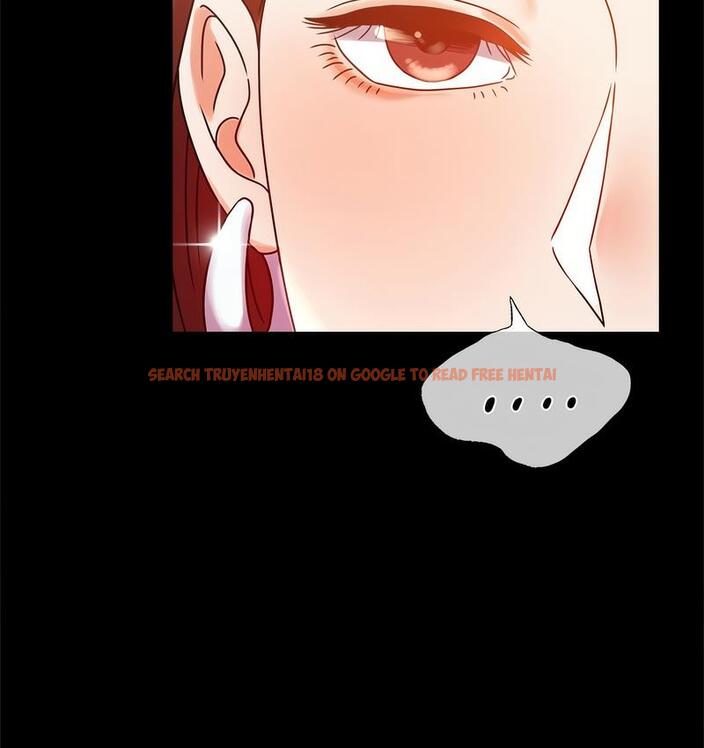 查看漫画完美妻子的背叛/背叛的開始 - 第19話 - sayhentaiz.net中的1732250图片